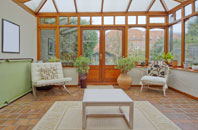 free Gimingham conservatory quotes