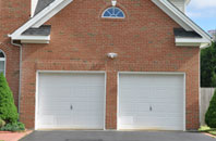 free Gimingham garage construction quotes
