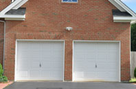 free Gimingham garage extension quotes