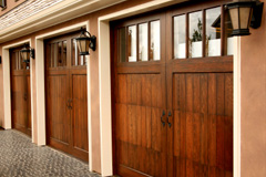 Gimingham garage extension quotes