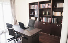 Gimingham home office construction leads